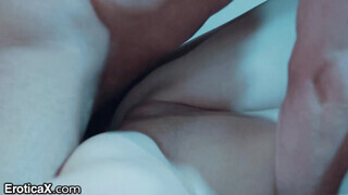 Lana Sharapova gyönyörű kupakolása