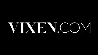 Vixen spriccelő punás erotikus film válogatás