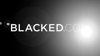Cadence Lux és Anya Olsen gruppenbe kefélnek