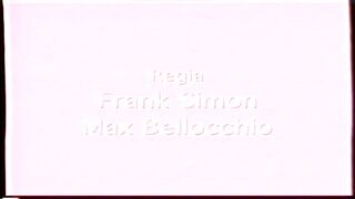 Kukkancs bele - Magyar szinkronos vhs xxx film