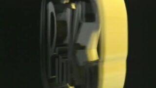 Kíméletlen hírek - Magyar szinkronos teljes pornóvideó