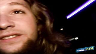 Barna milf anyuci megkettyintve