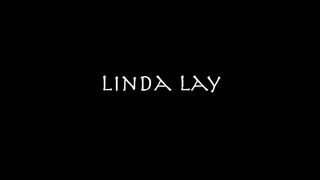 Linda imádja a kukit verni