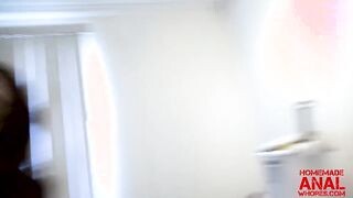 Durva popsi sexvideo