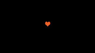 Agedlove - Koros nagyika és a fiatal csávó