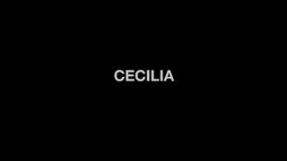 TUSHYRAW - Cecilia Lion feneke megbaszva