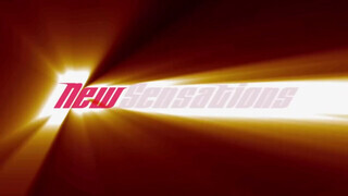 New Sensations - Jasmine Callipygian a kéjhölgy fősulis nőci