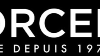 Dorcelclub - Ella Hughes a vörös ribi