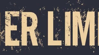 Her Limit - picike csajszika popsi jelenete