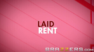 Brazzers - Sophia Leone a izgató latin amerikai