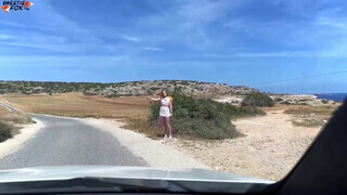 Stoppos macát kúr meg derekasan