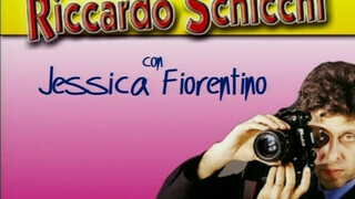Una vita per il Cazzo - Olasz szinkronos pornvideo