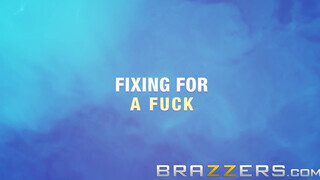 Brazzers - Csinos vidéki csajszi megcsalja a férjét