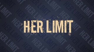 HerLimit - Alexis Crystal cseh vagina vastga fasszal a hátsó kapujában