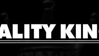 Reality Kings - Lacey London a gyönyörű néger barinő