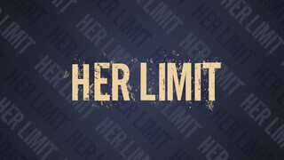 HerLimit - Tabitha Poison tetkós cseh maca nem pinába kéri