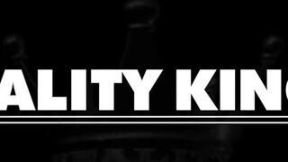 Reality Kings - Alina Ali és Slay Savage lovagolnak a pasas rúdján