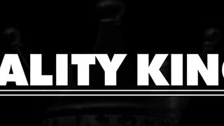 Reality Kings - Azul Hermosa a óriási kannás milf megkefélve