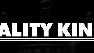 Reality Kings - Laney Grey élvezi a néger péniszt