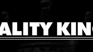 Reality Kings - Mia Moore kedveli a hardcore szexet
