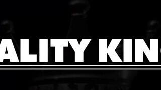 Reality Kings - Violet Myers szőrös lyuka meghágva