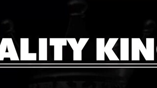Reality Kings - Alexis Crystal a bűbájos cseh tinédzser