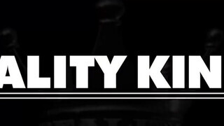 Reality Kings - a félvér nőci gigászi pélót akar a pinájába