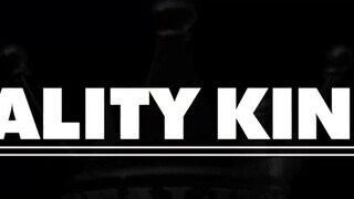 Reality Kings - Summer Col ánuszba is kedveli