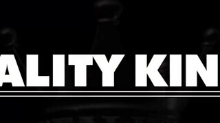 Reality Kings - Chase Arcangel a kívánatos csoki táncos maca