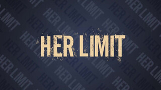 HerLimit - Sophia Laure gigászi keblű cseh szuka megkefélve