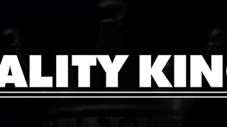 Reality Kings - Mai Thai meglovagolja a hímtagot