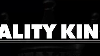 Reality Kings - majd én megtanítanal, hogyan kell péniszt cidázni drága