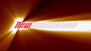 New Sensations - Harmony Wonder a szívdöglesztő dél amerikai gádzsi