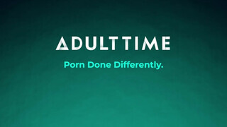 ADULT TIME - Lily Lane a tetkós dögös milf