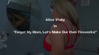 My Pervy Family - a kicsike céda nevelt lányom többet akar