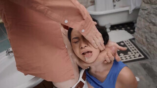 Brazzers - Jordy Love a csinos táncos pipi