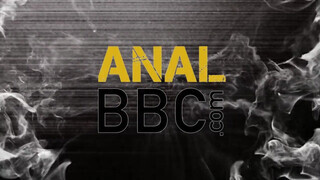 ANALIZED - Skylar Snow csoki pélót kap a hátsójába
