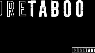 PURE TABOO - csakis keményen szeretem ha hancuroznak