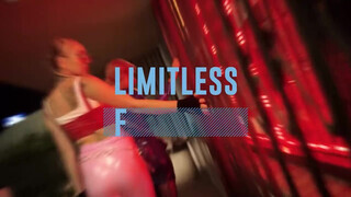 Brazzers - Coco Lovelock és Macy Meadows megosztják a pöcst
