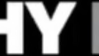TUSHYRAW - ártatlan pipi is engedi popsiba
