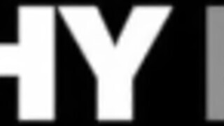 TUSHYRAW - Lexi Lore két kukit kap