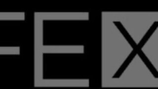 HotwifeXXX - a néger háziasszony néger dárdát akar