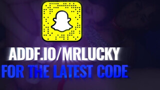MrLuckyPOV - Spriccelő bulás lányok
