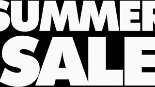 REALITYKINGS - Abigaiil Morris és a termetes tőgyes kurvája