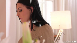 Honey Demon az igazán dögös anyuci