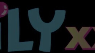 FAMILYXXX - Demi Hawks a hímtag kedvelő húgi