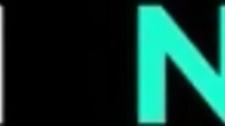 21 SEXTURY - Felajzott csinos milfek