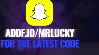 MrLuckyPOV - Vadító milf análba tolva