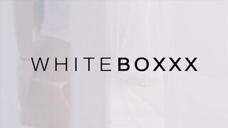 WHITEBOXXX - Eveline Dellai popó lyukba kefélve