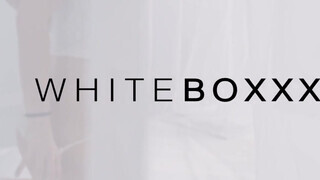 WhiteBoxxx - Luna Corazon a bájos argentin csaj